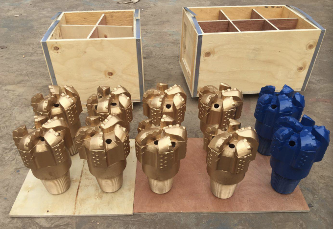 Wyciągacz wyciągacz serii U 3