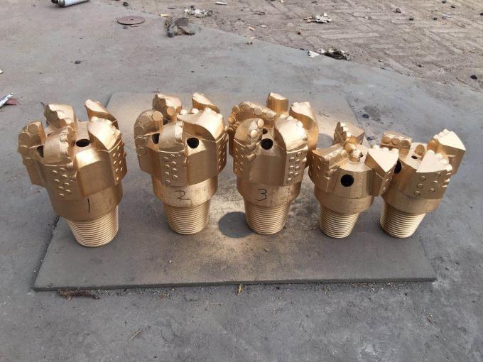 Wyciągacz wyciągacz serii U 5