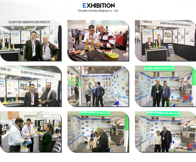 Wyciągacz wyciągacz serii U 6