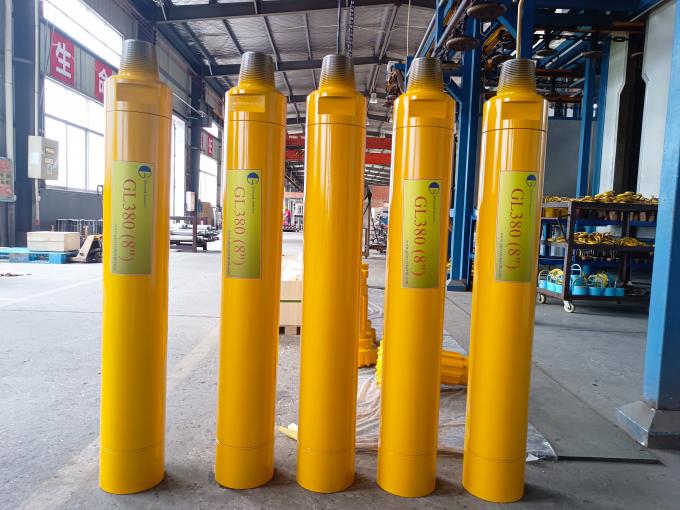 Adapter żeński 2-3/8 REG żeński 4-1/2 REG sub 4