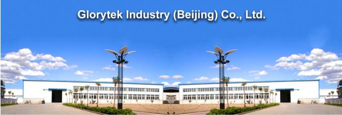 Adapter żeński 2-3/8 REG żeński 4-1/2 REG sub 8