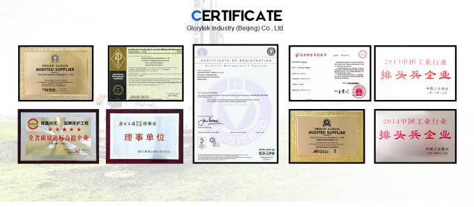 Adapter żeński 2-3/8 REG żeński 4-1/2 REG sub 11