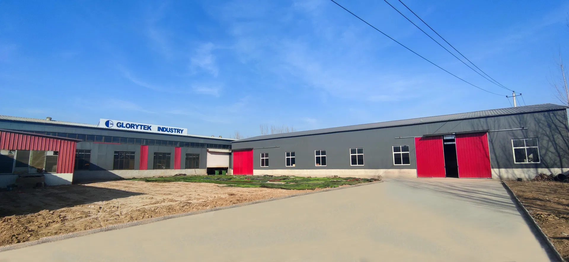 Tricone Bit Water Well Drilling Drilling 2