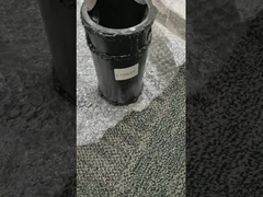 Kołnierz sześciokątny