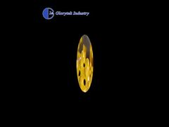 7 stopni wiertarka skałowa przycisk spółkowy