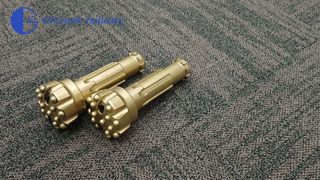 Bit młotkowy DTH GL335-102