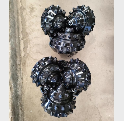 200mm 7 7/8 &quot;TCI Tricone Rock Bit do wiercenia studni wodnych