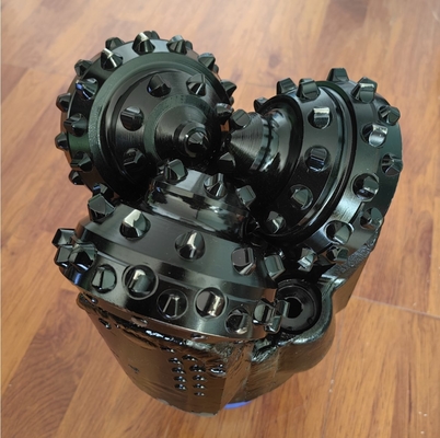 190 mm Tricone Rock Roller Bits for Well Drilling