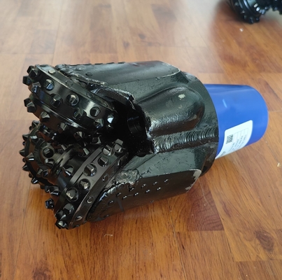190 mm Tricone Rock Roller Bits for Well Drilling