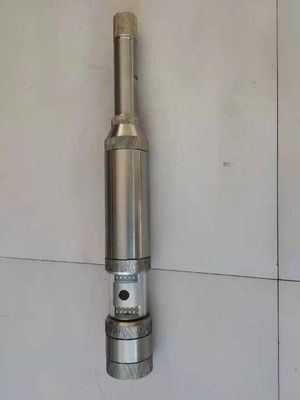 500m Narzędzia wiertnicze Wellbore System kamer do studni głębinowych