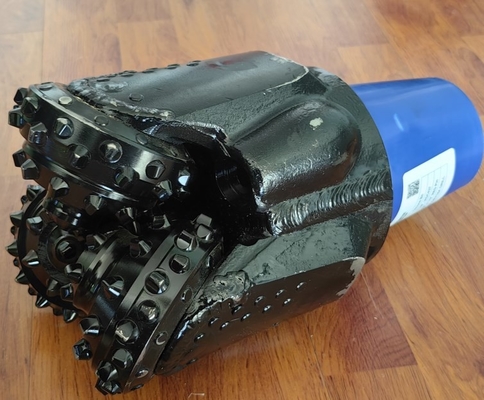 269.9mm 10 5/8 TCI Tricone Bit API standardowy wiertnik