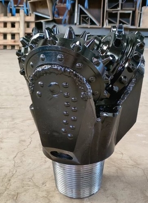 311,2 mm 12 1/4 &quot;Tci Ttricone Rock Bit Ype Casting