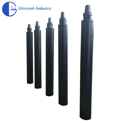 Wysokiego ciśnienia 10 cali Sd10 Dth Wodny Hammer Forging