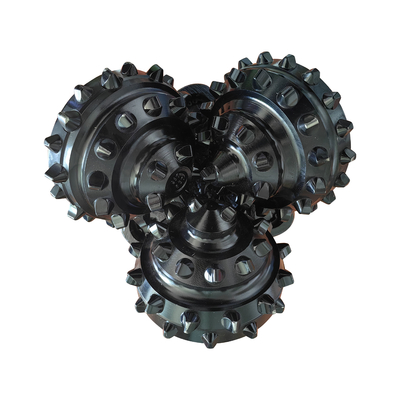 190mm TCI Tricone Bit API Standard Well Drill Bit Do wydobycia 7 1/2