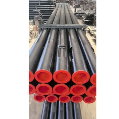 Fabryka hurtowa wiertarka wiertarka wiertarka wiertarka 114 mm średnica do wiertarki RTD69