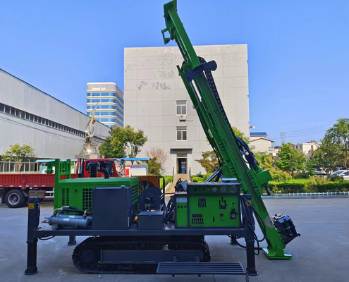 129kw silnik wysokoprężny z silnikiem wysokoprężnym GL-1000A