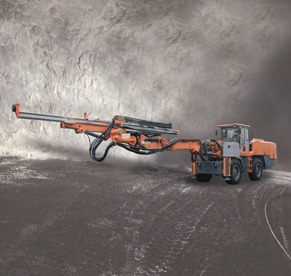 UJ21DH Całkowita hydrauliczna podłoga wiertarki wiertarki wiertarki wiertarki wiertarki wiertarki wiertarki
