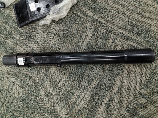 2.125LPT Hex Starter Rod D24×40-D40×40 FS1 600 Ultimate Solution For Global Drilling