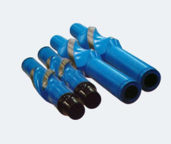 Standardowy stabilizator wiertniczy API / stabilizator wiercenia