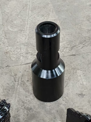 Adapter żeński 2-3/8 REG żeński 4-1/2 REG sub