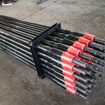 Dobrą jakość D36*50 D20*22 D24*40 JT3020AT Firestick HDD Drill Rod w magazynie
