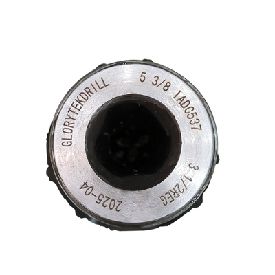 ‌5 3/8 "IADC537 TCI Tricone Rock Bit for Hard Shale Wierganie‌