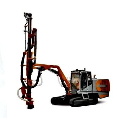 Wszechstronne stalowe zęby trykonowe i kamienne IADC217 3 7/8" 26" do zarządzania zasobami wodnymi