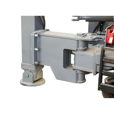 GL180R Rodzaj gumowego żeglarza wiertarki wiertarki wiertarki wiertarki wiertarki wiertarki wiertarki geotermalnej