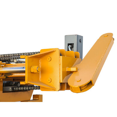 GL180R Rodzaj gumowego żeglarza wiertarki wiertarki wiertarki wiertarki wiertarki wiertarki wiertarki geotermalnej