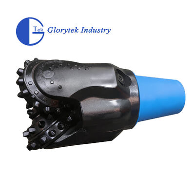 6 1/8" IADC 517 Tricone Roller Bit dla studni wodnej, górnictwa i naftowego