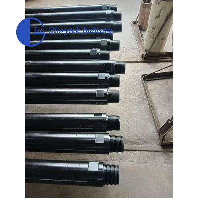 114mm rura/pręt do wiercenia studni wodnych o długiej żywotności