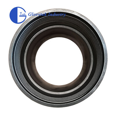 Premium Nq Wireline Reaming Shell do wiercenia w skale twardej