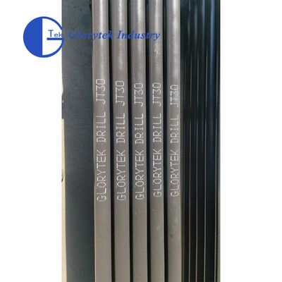 Profesjonalny drut HDD drut JT20 JT25 JT30 JT40 JT3020 do maszyny do wiedźmy