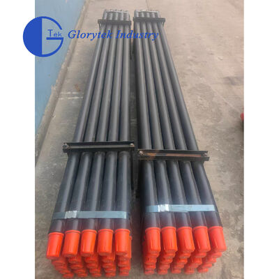 Wiertło HDD klasy S135 JT20 JT25 JT30 JT40 JT3020 do wiercenia kierunkowego rowów Witch