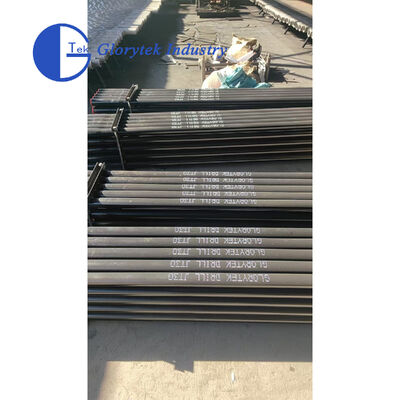 Wiertło HDD klasy S135 JT20 JT25 JT30 JT40 JT3020 do wiercenia kierunkowego rowów Witch